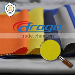 UPF 50+ Cotton Anti uv Fabric for Agriculture Shirt thumbnail-1