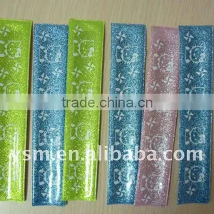Promotional Slap Wrap/slap Bracelet thumbnail-1