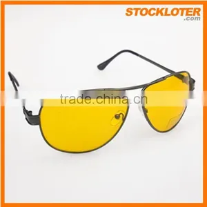 Night View Glasses Popular Glasses Closeout for Sale, 150104m thumbnail-1