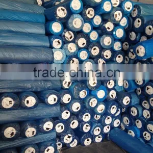 PVC Sponge Leather A Grade Stock Lot For Sofa thumbnail-2