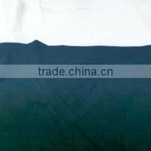 100 Cotton T-Shirt Men's T-Shirt Cotton T-Shirt White T-Shirt Plain T-Shirt thumbnail-3