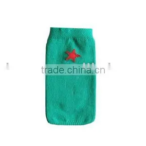 Mobile Phone Socks thumbnail-1