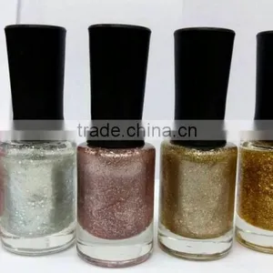 Private Label Nail Polish India thumbnail-4