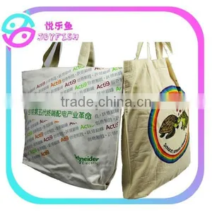 2016 Spring & Summer Tote Bag thumbnail-3