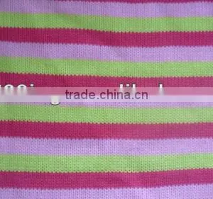 Fabric&Knit Fabric&Cotton Fabric thumbnail-5