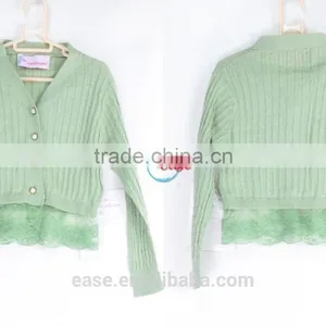 USA Designed Child Knitwear thumbnail-3