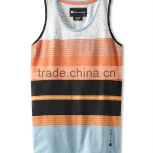 Kids Casual Wear Boys thumbnail-1