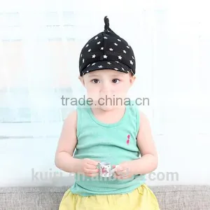 Multifunctional Caps Hat for Wholesales Mz-107 thumbnail-1