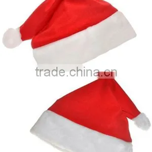 Custom Made Design Men Christmas Clothes/kids Christmas Garment thumbnail-4