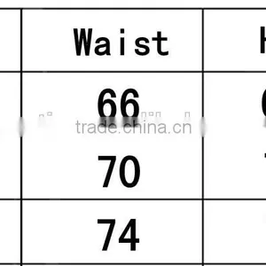 New Style Ladies Bra Breast Support Belt, Beautiful Bra Sexy Bra Design thumbnail-4