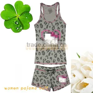 2014 Summer Fashion Slim Vest Body Shaper Suit for Women thumbnail-1