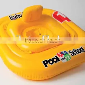 INTEX Infant Swimming Laps thumbnail-2