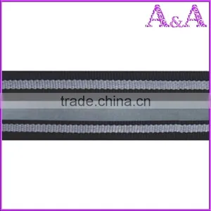 Reflective Tape / Fabric thumbnail-2
