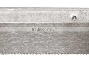Wood Carving Art Craft Tool thumbnail-6