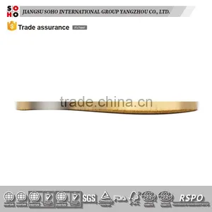 Hot Selling Promotional Massage Comb Made in China thumbnail-1