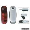 Sell Mini Tool Kit Key Chain Accessory thumbnail-1
