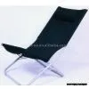 Beach Chair thumbnail-1