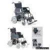 Electrical Wheel Chair thumbnail-1