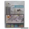 Sell Brushes thumbnail-1