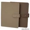 Sell 2006 Diaries thumbnail-1