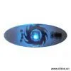 Sell Flashing Sticker thumbnail-1