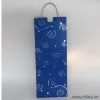 Sell Paper Bag thumbnail-1
