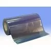 China (Mainland) PE Protective Film thumbnail-1