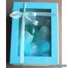 Sell Bath Gift Set thumbnail-1