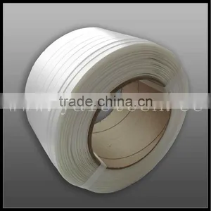 Polyester Strap Band Composite or Woven Material CE GS TUV Approval thumbnail-1