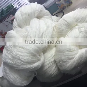 100% Acrylic Yarn for Knitting,weaving thumbnail-2