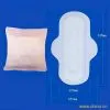 Sell Sanitary Towel thumbnail-1