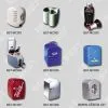 Sell Mini Coolers and Mini Warmers thumbnail-1