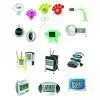 Sell Projection Clocks thumbnail-1