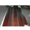 Oak Brushed Engineered Wood Flooring thumbnail-1