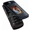 WTS NEXTEL I9 LCD,HOUSING,KEYPAD thumbnail-1