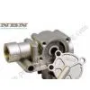 Custom Forging,custom Forging Parts,custom Forging Part thumbnail-1