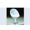 Fashion Bar Stool thumbnail-1