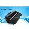Compatible ML 3560 / 3561 Toner Cartridge thumbnail-1