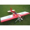 Sell R C Model thumbnail-1