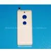 rf Wireless 12 Volts 1km Wireless Remote Control Transmitter thumbnail-1