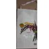 PP Woven Laminated Bag thumbnail-1