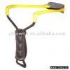 Sell Slingshot thumbnail-1