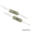 Sell Silicon Wirewound Resistors thumbnail-1