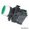 Sell Pushbutton Switch thumbnail-1