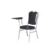 Aluminium Chair FD-808-H thumbnail-1