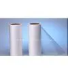 Hot Lamination Film thumbnail-1