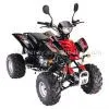Provide EEC ATV thumbnail-1