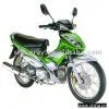 Sell CUB Motorcycle thumbnail-1