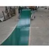 EN10142 Prepainted Steel Sheets|| EN10142 Prepainted Steel Sheets Thailand|| EN10142 Prepainted Steel Sheets Ghana thumbnail-1