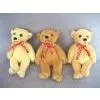 Sell Halloween Plush Toy (Hong Kong) thumbnail-1